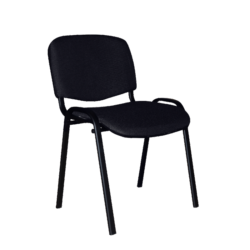 Стільці офісні